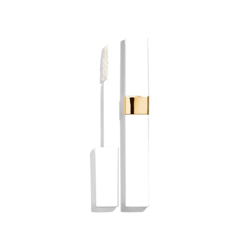 LA BASE MASCARA Volume and Care Lash Primer