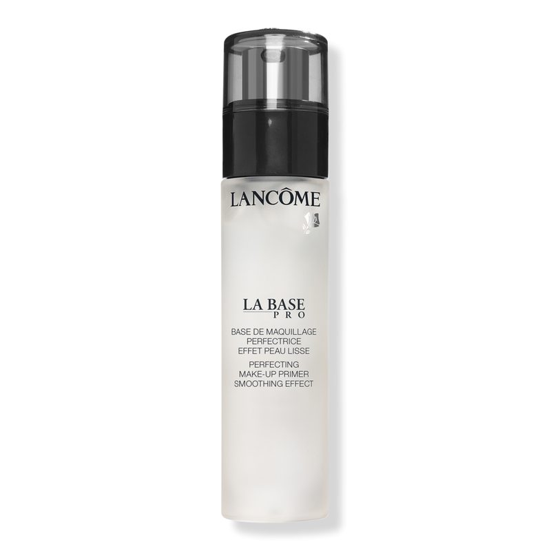 La Base Pro Oil-Free Longwear Makeup Primer