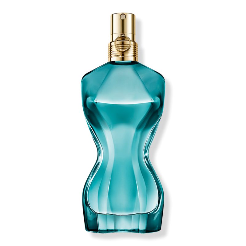 La Belle Paradise Garden Eau de Parfum - 1.0 oz