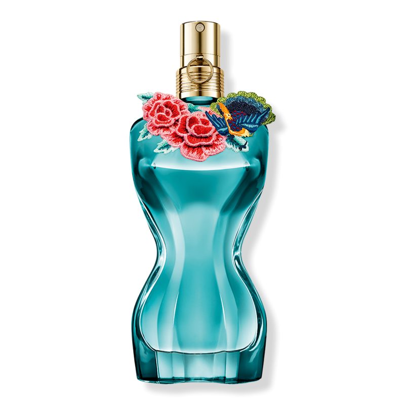 La Belle Paradise Garden Eau de Parfum - 1.7 oz