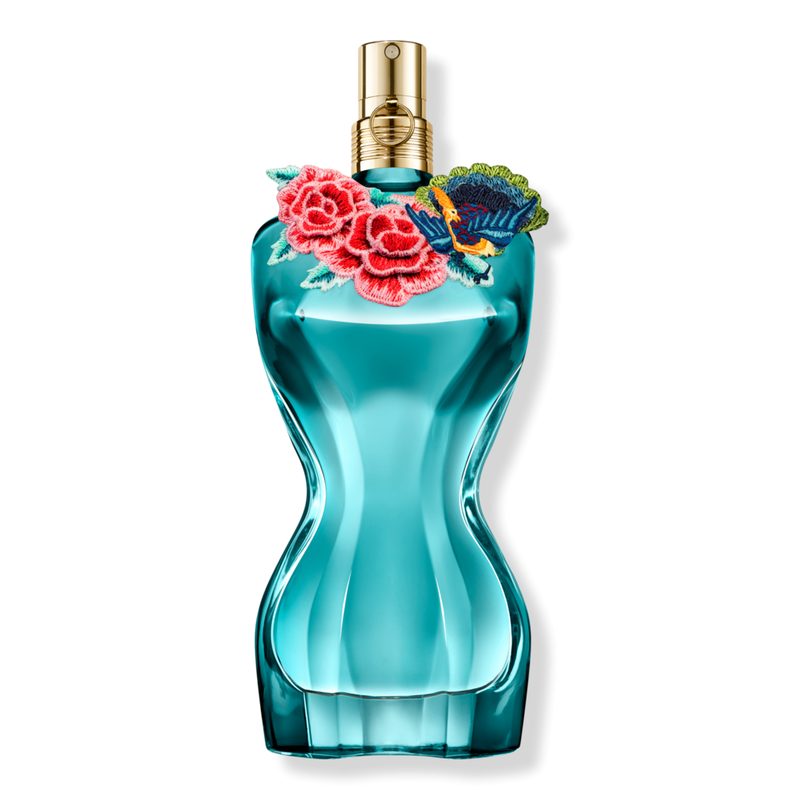 La Belle Paradise Garden Eau de Parfum - 3.4 oz