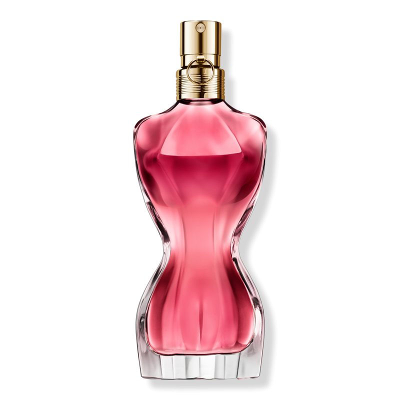 La Belle Rosea Eau de Parfum - 1.0 oz