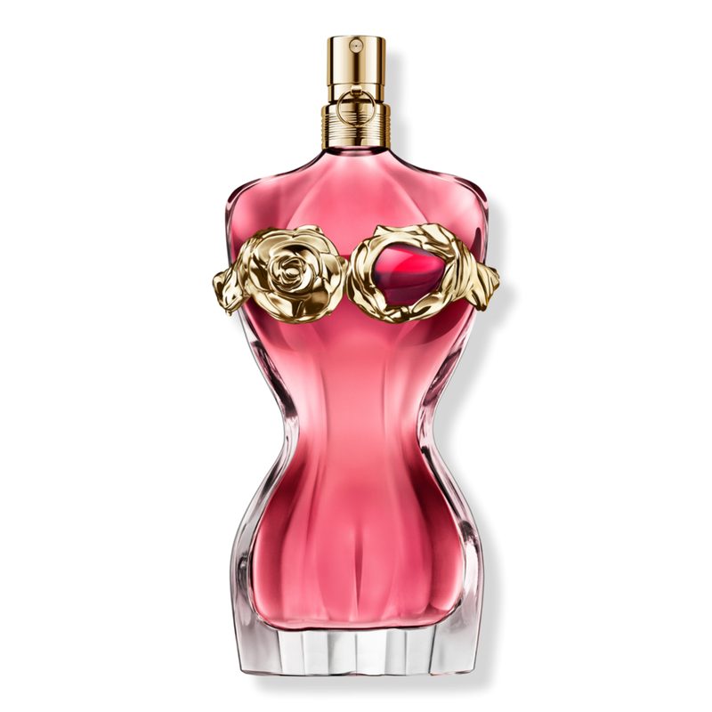 La Belle Rosea Eau de Parfum - 1.7 oz