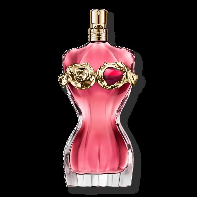 La Belle Rosea Eau de Parfum - 3.4 oz