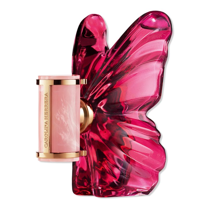 La Bomba Eau de Parfum - 1.7 oz