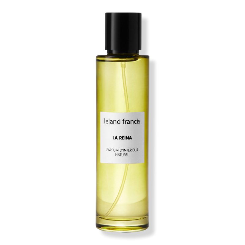 La Reina - Room Spray
