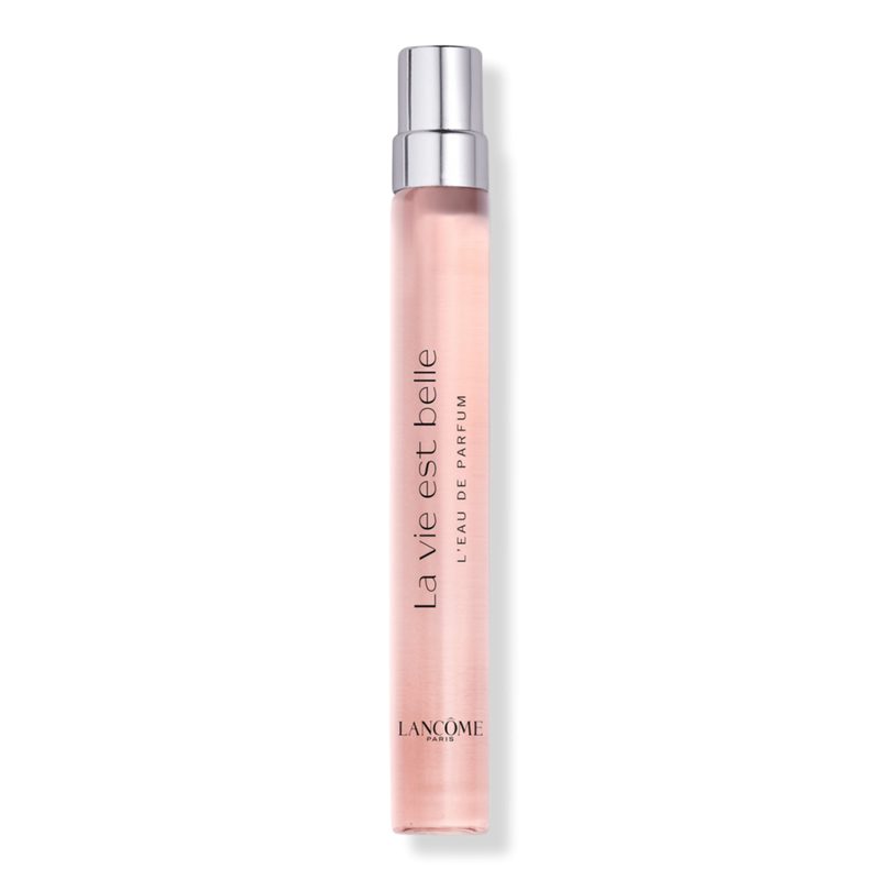 La Vie Est Belle Eau de Parfum - 0.34 oz