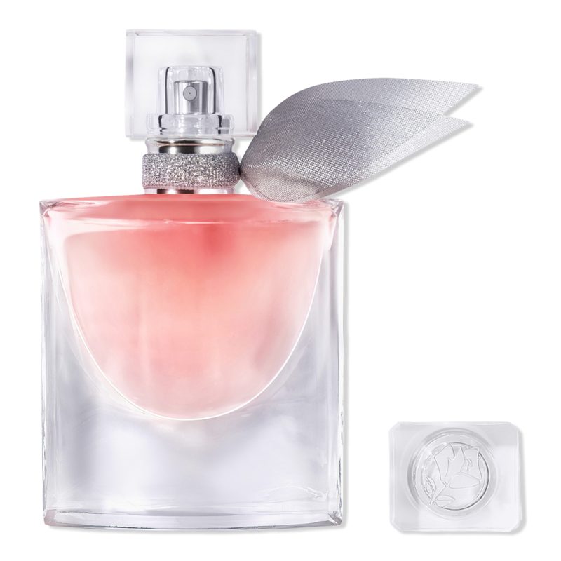 La Vie Est Belle Eau de Parfum - 1.0 oz