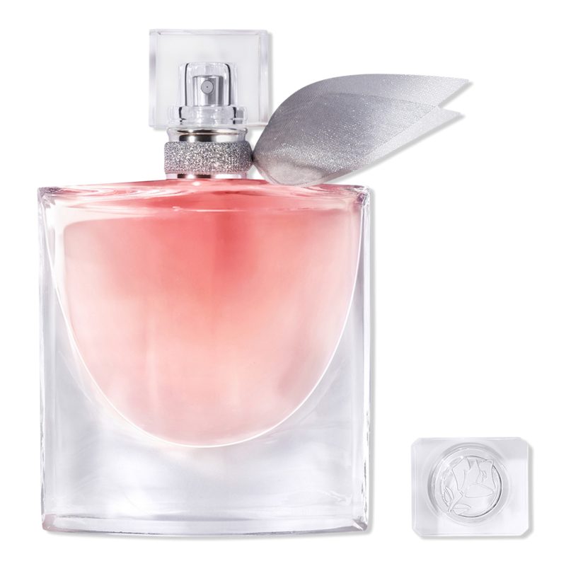 La Vie Est Belle Eau de Parfum - 1.7 oz