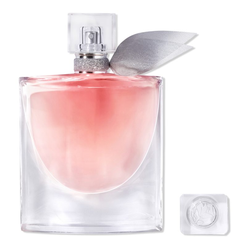 La Vie Est Belle Eau de Parfum - 2.5 oz