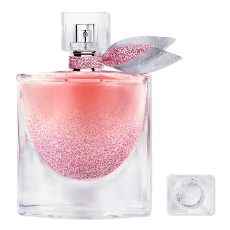 La Vie Est Belle Eau de Parfum Refillable Sparkling Edition