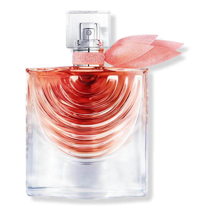 La Vie Est Belle Iris Absolu Eau De Parfum - 1.7 oz