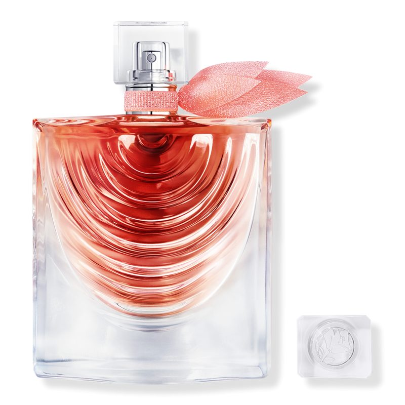 La Vie Est Belle Iris Absolu Eau De Parfum - 3.4 oz