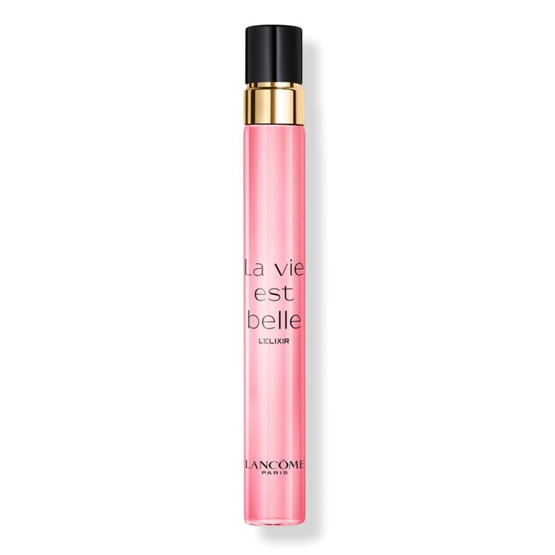 La Vie Est Belle L'Elixir Eau de Parfum - 0.33 oz