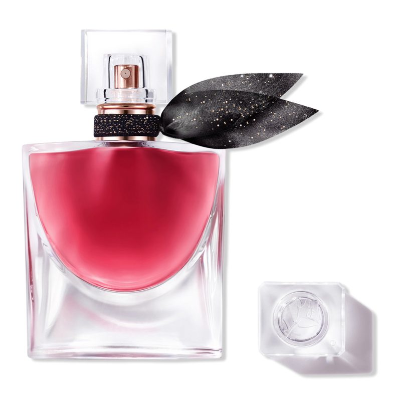 La Vie Est Belle L'Elixir Eau de Parfum - 1.7 oz