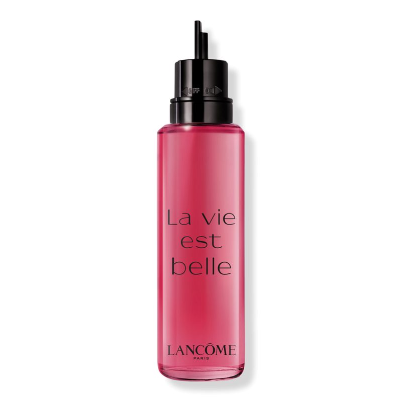 La Vie Est Belle L'Elixir Eau de Parfum - 3.4 oz (Refill)