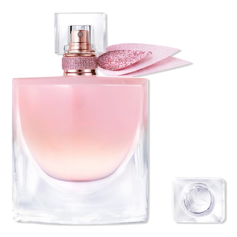 La Vie Est Belle Vanille Nude Eau de Parfum - 1.7 oz