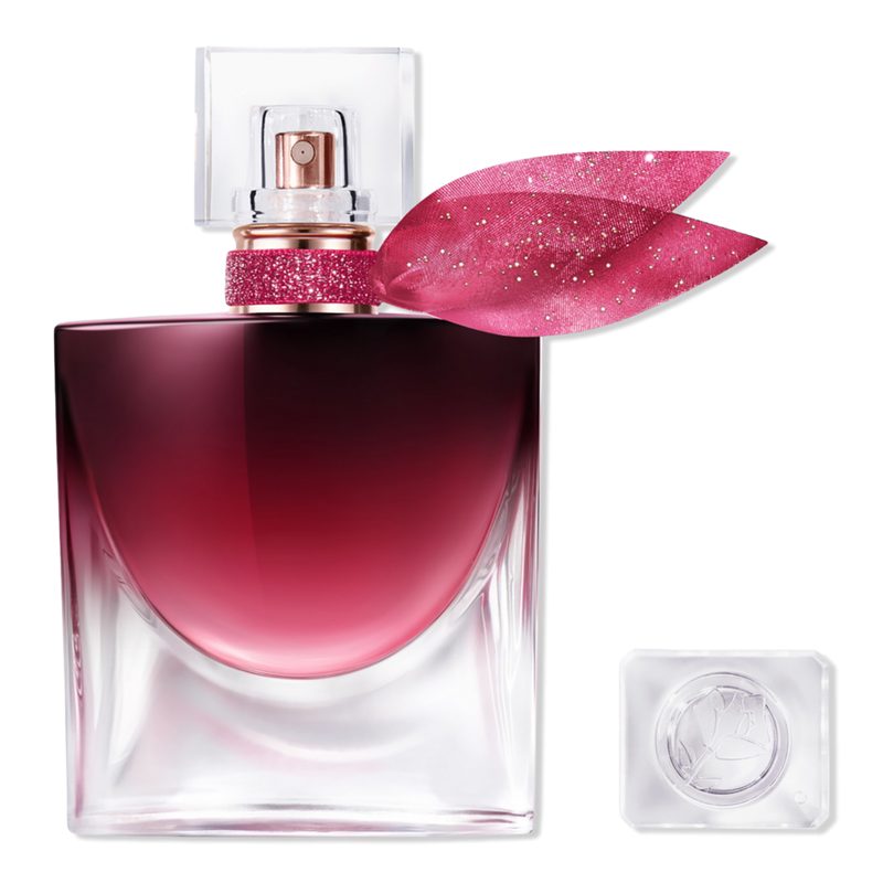 La Vie est Belle Very Cherry - 1.0 oz