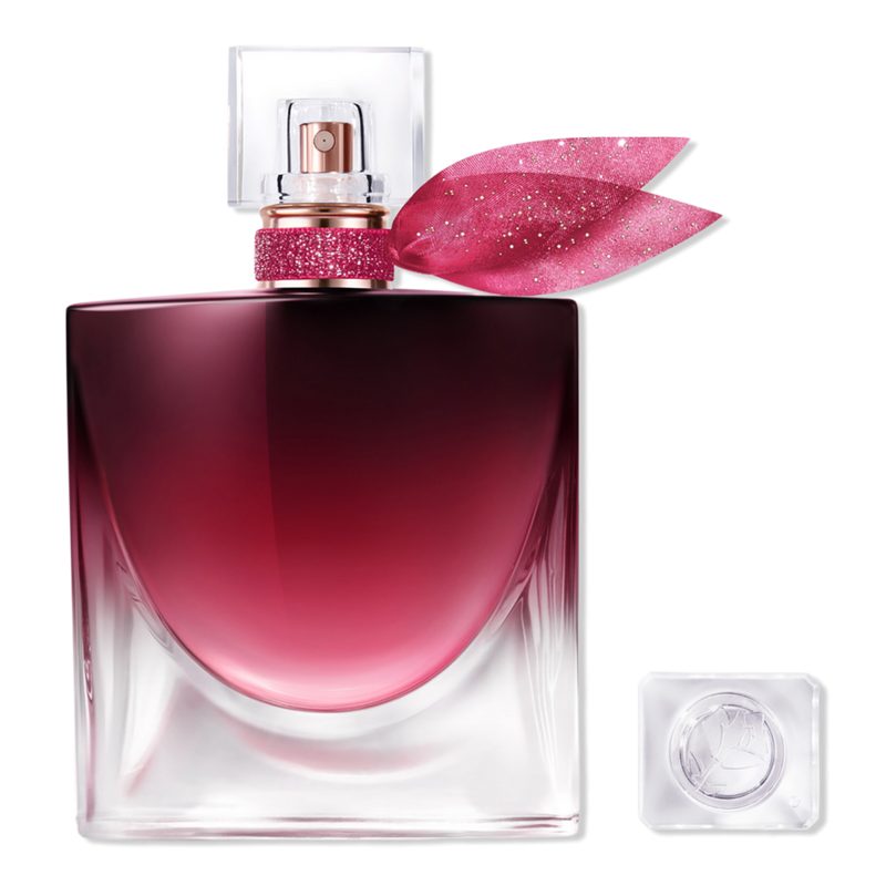 La Vie est Belle Very Cherry - 1.69 oz