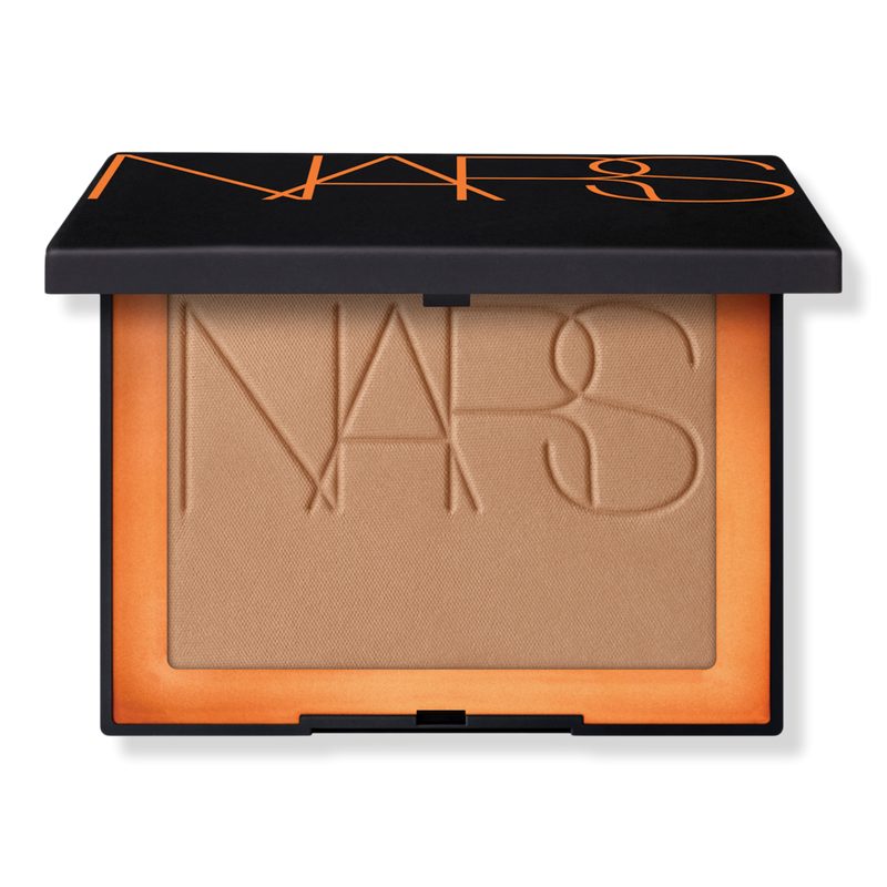 Laguna Bronzer Powder Talc-Free - Laguna 00