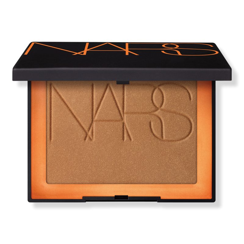 Laguna Bronzer Powder Talc-Free - Laguna 02 (Original)