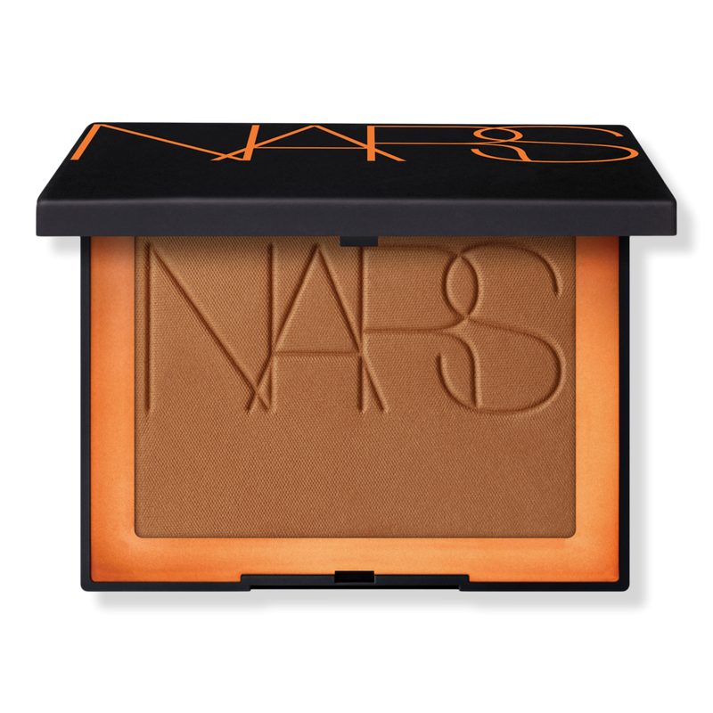 Laguna Bronzer Powder Talc-Free - Laguna 05
