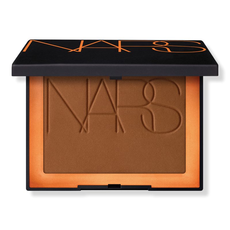 Laguna Bronzer Powder Talc-Free - Laguna 06