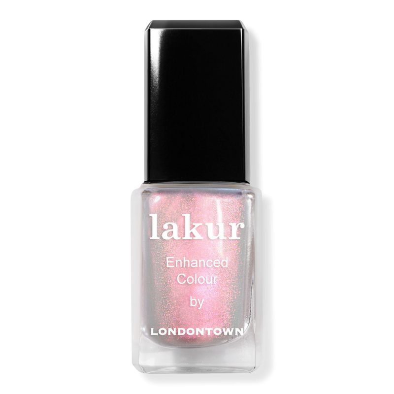 Lakur Chrome Glaze - Aurora