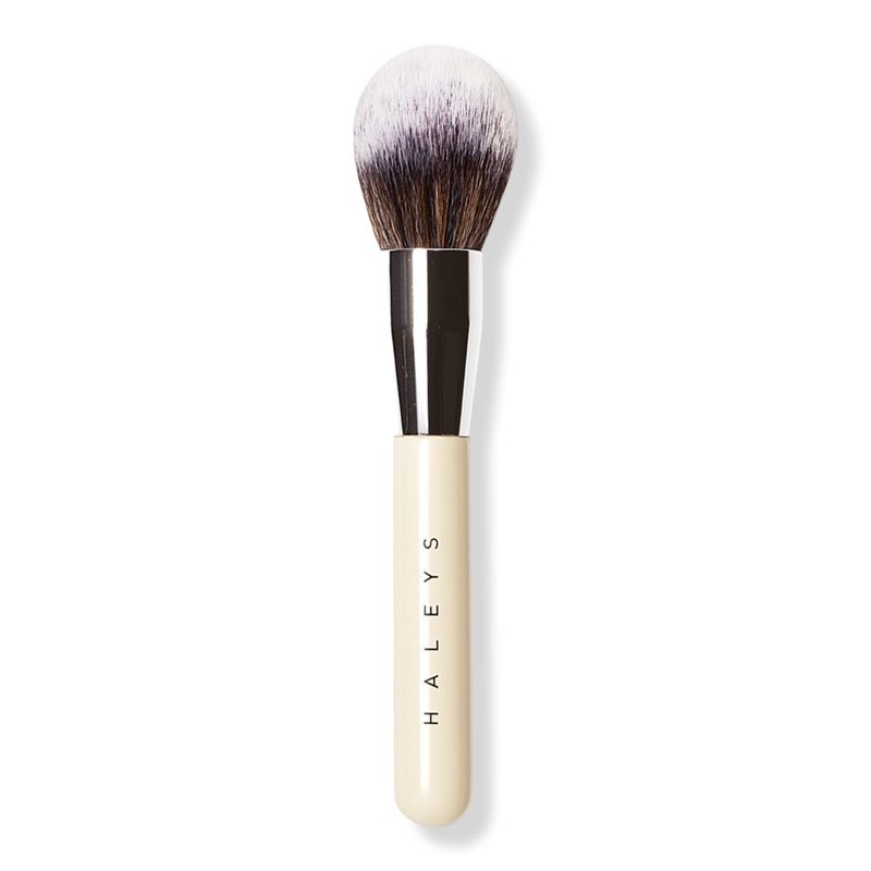 Large & Fluffy Makeup Powder Brush