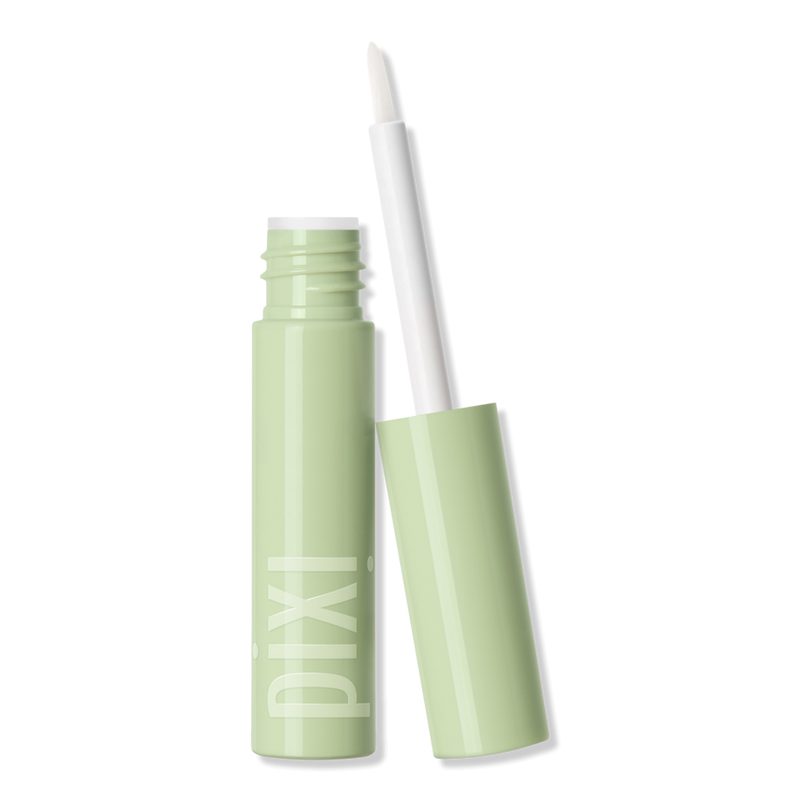 Large Lash Serum with Conditioning Peptides and Plant Extracts