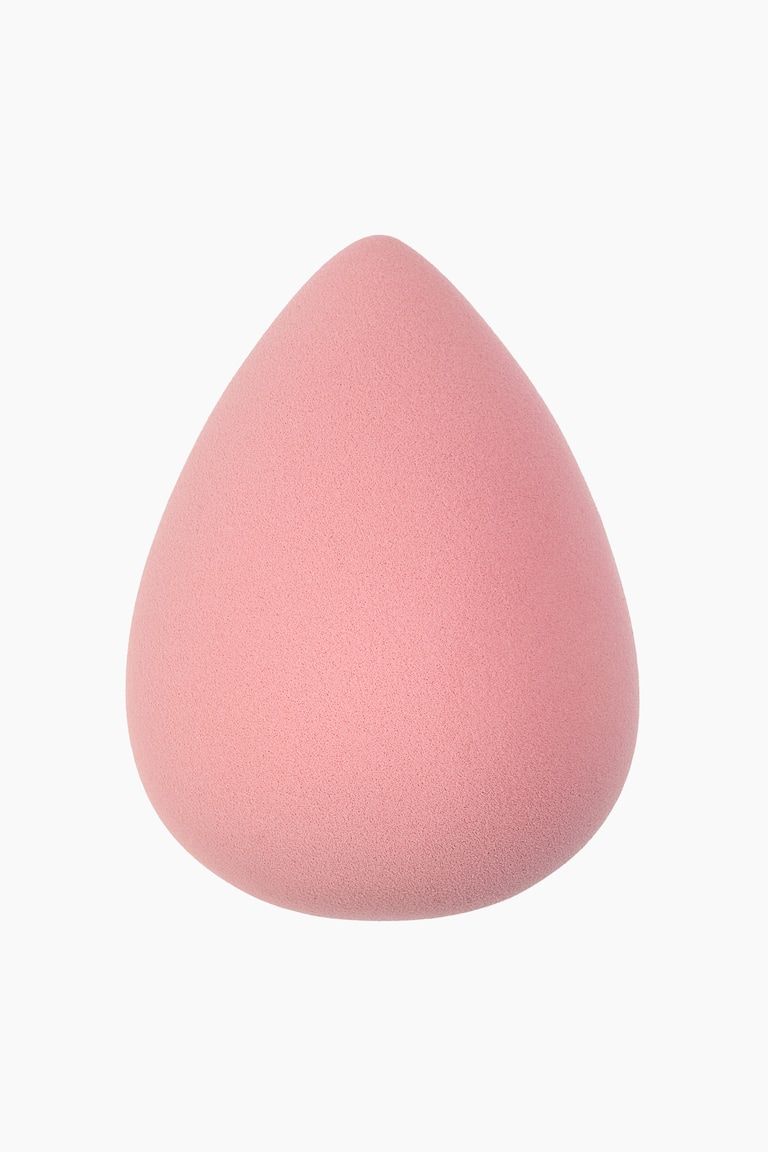 Large Makeup Sponge