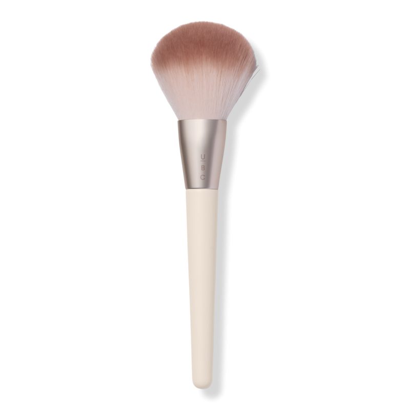 Large Powder Brush 142