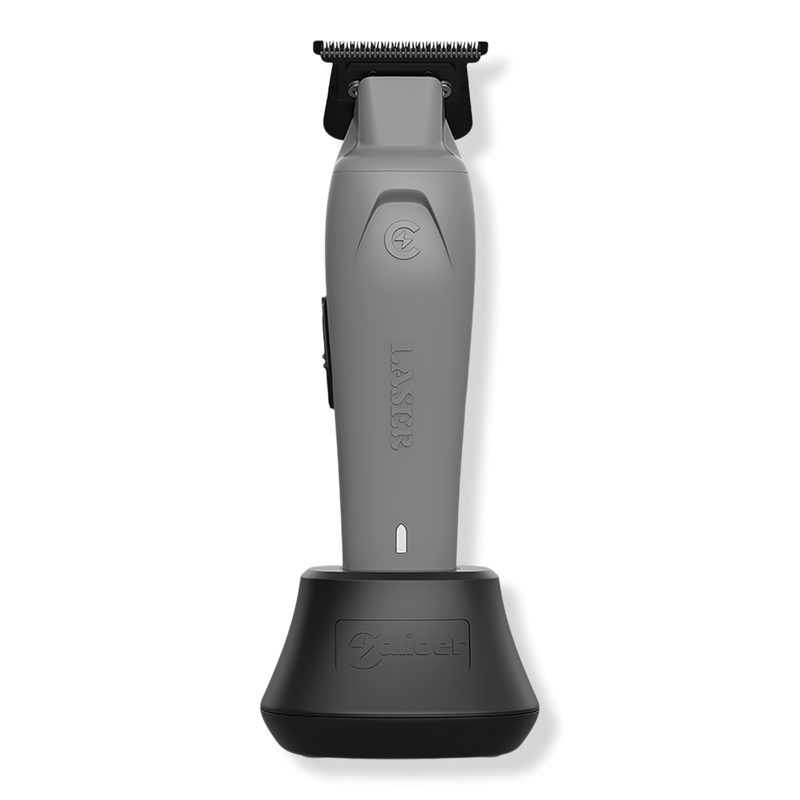 Laser Brushless Motor Cordless Professional Trimmer