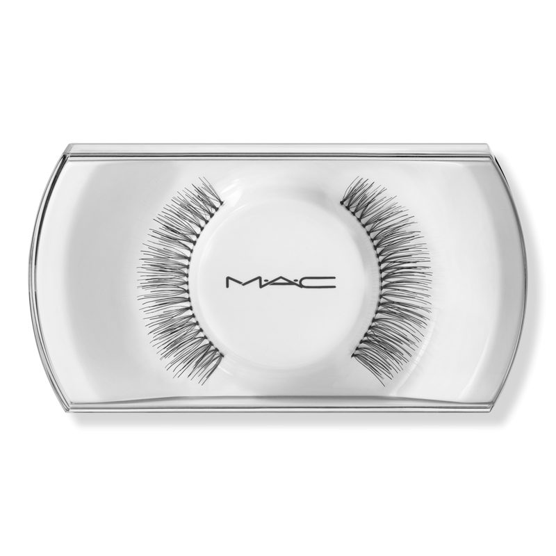 Lash 4 Idol False Lashes