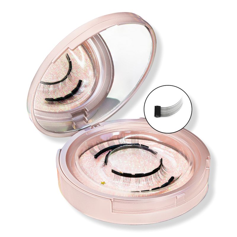 Lash Anchors - 24 Count