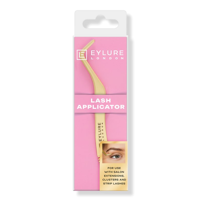 Lash Applicator