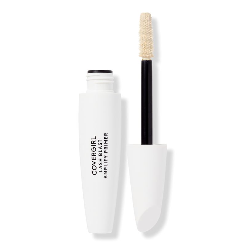 Lash Blast Amplify Eyelash Primer