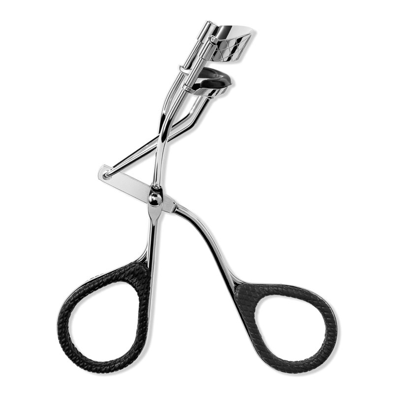 Lash Curler for Natural Curl