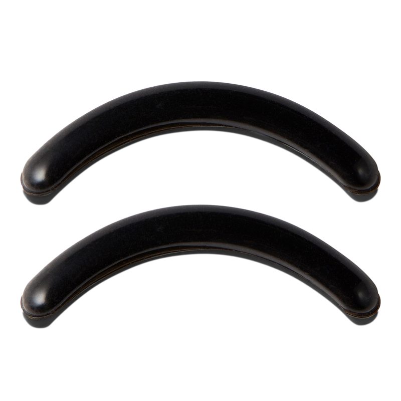 Lash Curler Refill