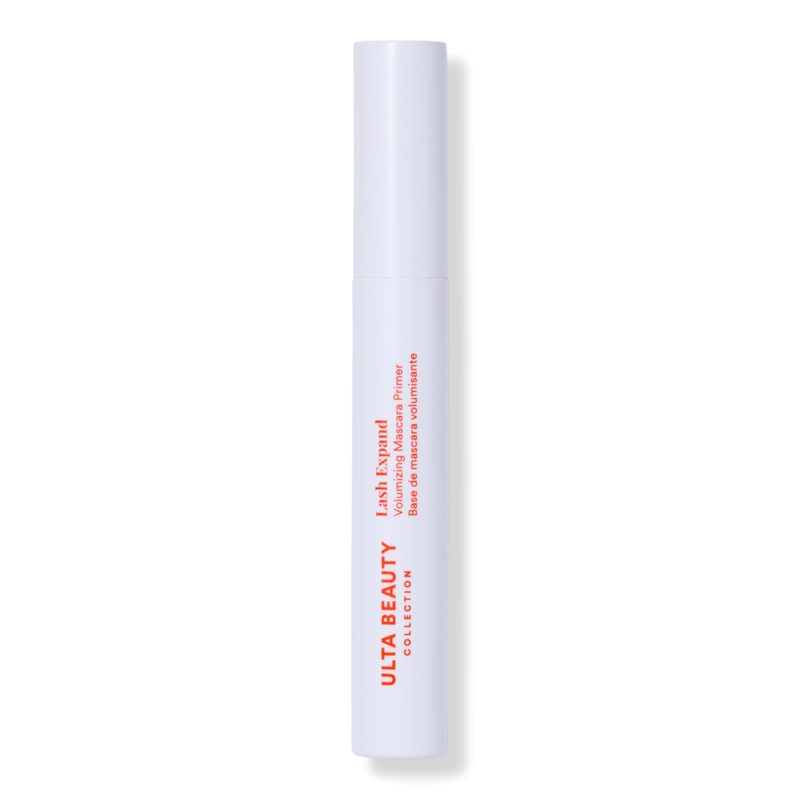 Lash Expand Volumizing Mascara Primer