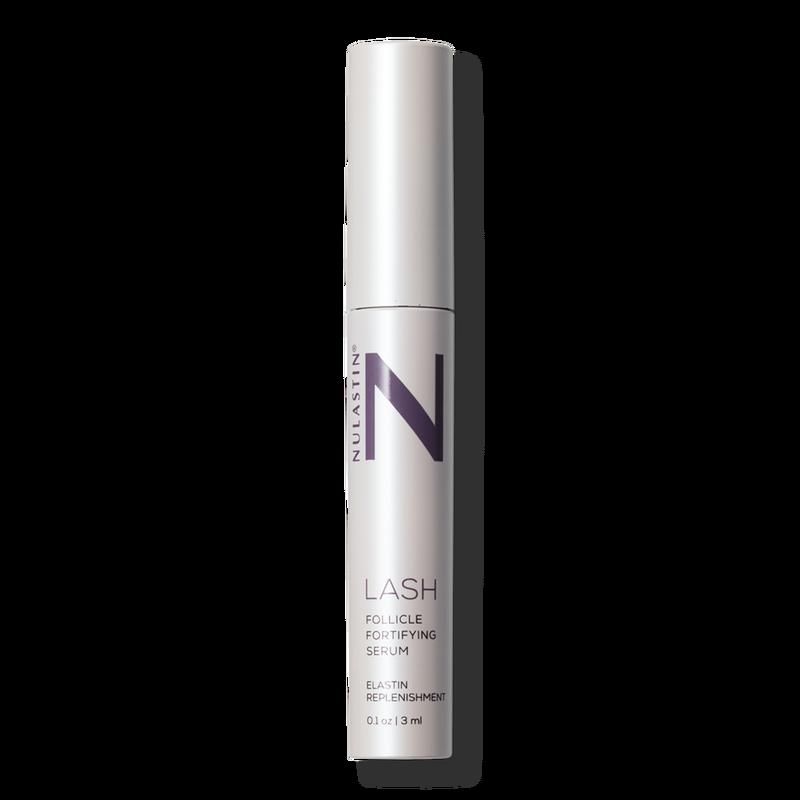 LASH Follicle Fortifying Serum