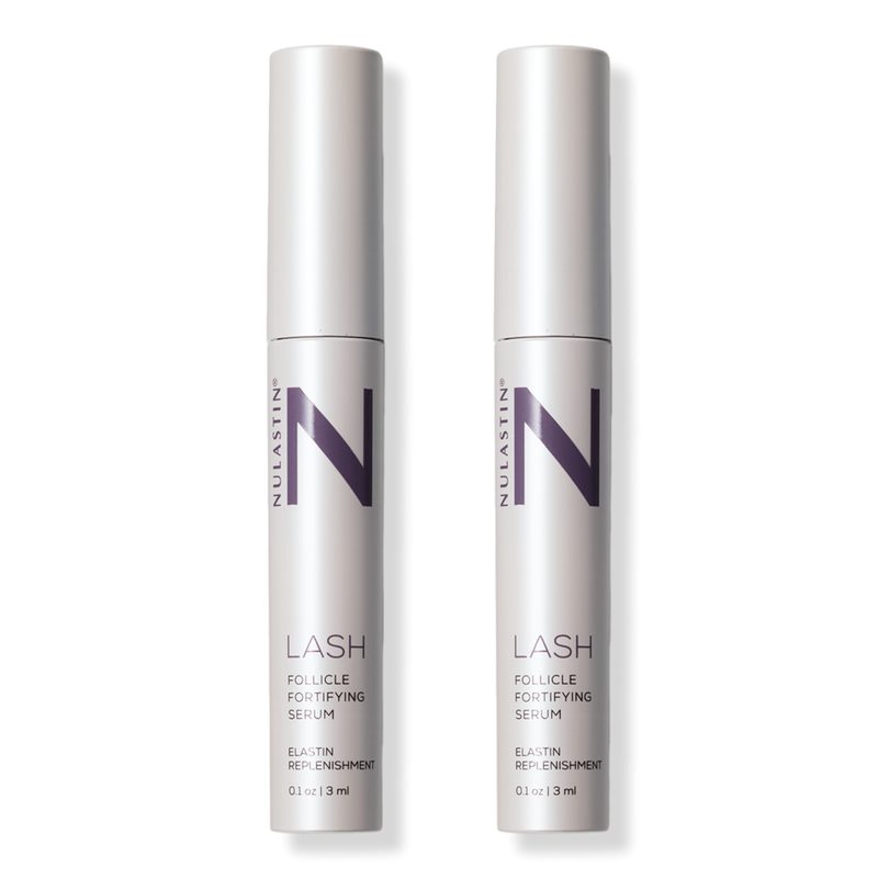 LASH Follicle Fortifying Serum Starter Kit