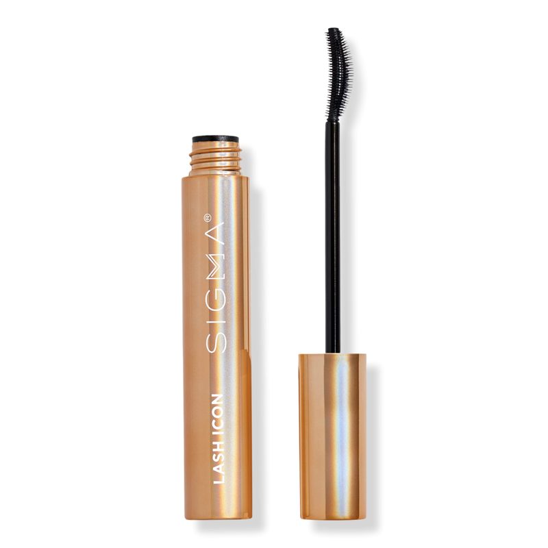 Lash Icon Lengthening & Volumizing Tubing Mascara