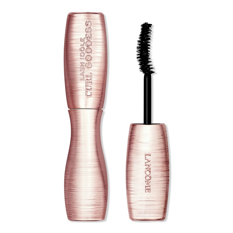 Lash Idôle Curl Goddess Curling & Volumizing Mascara - 0.16 oz