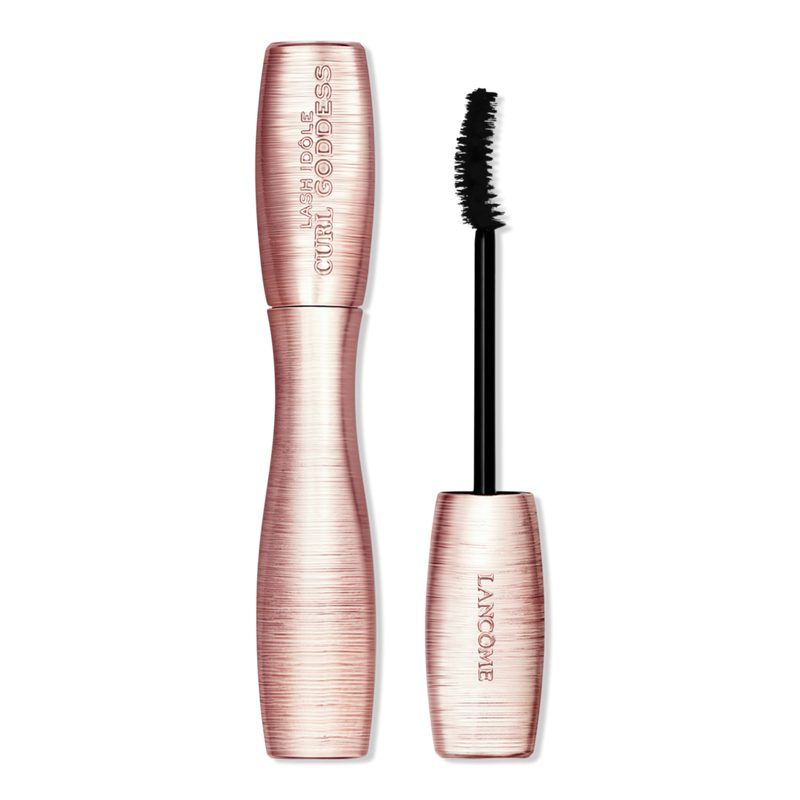 Lash Idôle Curl Goddess Curling & Volumizing Mascara - 0.28 oz