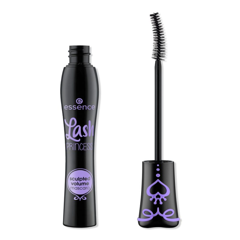 Lash Princess Sculpted Volume Mascara