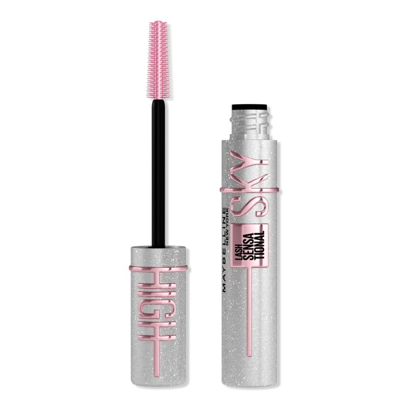 Lash Sensational Sky High Mascara - Space Diamond
