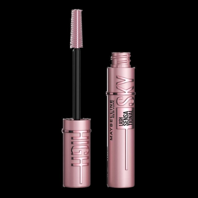 Lash Sensational Sky High Mascara - Very Black