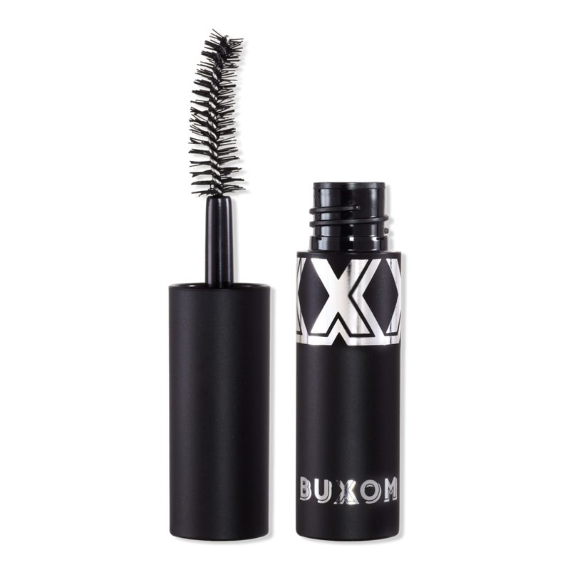 Lash Xtension Lift Mascara - 0.2 oz