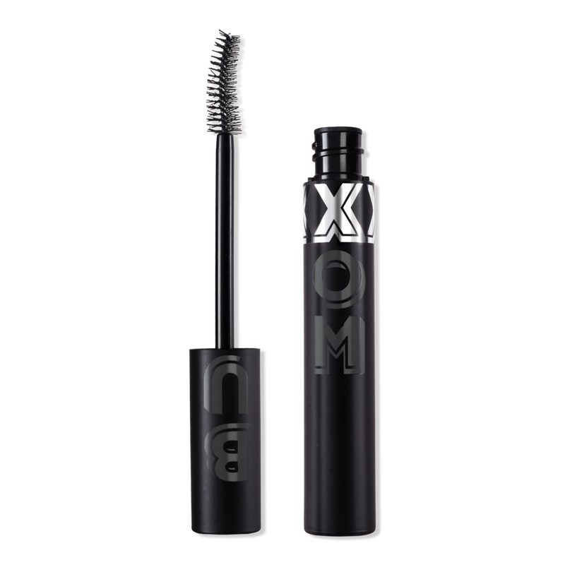 Lash Xtension Lift Mascara - 0.3 oz